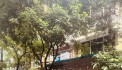 BÁN NHÀ PHỐ TRẦN ĐẠI NGHĨA, LÔ GÓC,Ô TÔ TRÁNH, KINH DOANH, 35M2 7T MT5,2M GIÁ 7,9 TỶ