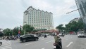 ⚜️ Bán Nhà Tây Hồ Nhật Chiêu 76 M2 4T MT 7,4M, Chỉ 22 Tỷ Vị Trí Gần Hồ Tây Không Khí Trong Lành ⚜️