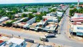 Bán gọn khu đất kcn giá bèo 850m2 15m ngang chỉ 350 triệu Chơn Thành Bình Phước