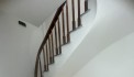 Bán nhà 5 tầng mới xây Tam Hiệp,Thanh Trì , Hà Nội, Diện tích 30m, Giá rẻ 4,x tỷ
