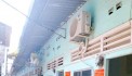 CƠ HỘI SỞ HỮU NHÀ 38 PHÒNG CHO THUÊ, HẺM Ô TÔ, VỊ TRÍ ĐẸP PLB40506