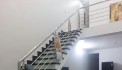 Nhà Trong ngõ tại phường Phú Khánh - TP Thái Bình , diện tích 102m2 giá 2.5 tỷ ngõ ô tô tránh nhau