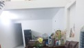 Nhà Trong ngõ tại phường Phú Khánh - TP Thái Bình , diện tích 102m2 giá 2.5 tỷ ngõ ô tô tránh nhau