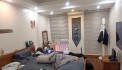 PHÂN LÔ-VỈA HÈ-2 Ô TÔ TRÁNH KD-PHỐ VIP TRẦN QUANG DIỆU-ĐỐNG ĐA-50MxMT 4.2M x5 TẦNG-17 TỶ TL