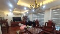 PHÂN LÔ-VỈA HÈ-2 Ô TÔ TRÁNH KD-PHỐ VIP TRẦN QUANG DIỆU-ĐỐNG ĐA-50MxMT 4.2M x5 TẦNG-17 TỶ TL