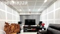 VIP CẦU GIẤY - HÀNG XÓM ĐẠI HỌC LAO ĐỘNG XÃ HỘI - 2 MẶT NGÕ - 3 BƯỚC RA MẶT PHỐ - 6 TẦNG - THANG MÁY - CHỈ HƠN 1x tỷ