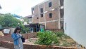 Bán đất Liên Ninh, Thanh Trì, Diện tích 61m2, ngõ nông gần trục chính, Giá rẻ 2,x tỷ