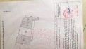 Bán đất Liên Ninh, Thanh Trì, Diện tích 61m2, ngõ nông gần trục chính, Giá rẻ 2,x tỷ