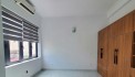 Bán nhà Ngũ Hiệp, Thanh Trì, Diện tích 50m2*3 tầng, đường trước đất rộng xe 7 chỗ vào nhà. Giá bán 4.x tỷ.