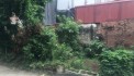 Cần bán 70m2 đất lô góc, ô tô đỗ cửa Tam Hiệp, Thanh Trì, Giá 9.x tỷ.