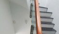 Bán nhà Ngũ Hiệp, Thanh Trì, Diện tích 50m2*3 tầng, đường trước đất rộng xe 7 chỗ vào nhà. Giá bán 4.x tỷ.