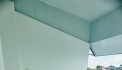 Bán nhà diện tích 43m2*3 tầng tại Đông Mỹ, Thanh Trì, Hà Nội, Giá rẻ 3.x tỷ.