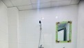 Bán nhà diện tích 43m2*3 tầng tại Đông Mỹ, Thanh Trì, Hà Nội, Giá rẻ 3.x tỷ.