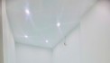 Bán nhà diện tích 43m2*3 tầng tại Đông Mỹ, Thanh Trì, Hà Nội, Giá rẻ 3.x tỷ.