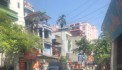 Bán nhà mặt đường, ô tô đỗ cửa Văn Điển,Thanh Trì, Diện tích 55m2 * 3 tầng, Giá bán 1x tỷ.