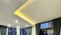 BIỆT THỰ VIP..!,THANG MÁY XỊN, FULL NỘI THẤT - PHÂN LÔ - LÔ GÓC VỈA HÈ CỰC RỘNG- 3 MẶT THOÁNG - 20M RA ĐẠI LỘ THĂNG LONG -  - HÀNG XÓM BỘ NGOẠI GIAO