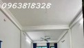 NHÀ ĐẸP BÊN  MỸ - DÂN XÂY - 2 THOÁNG TẶNG FULL NỘI THẤT - 5 TẠ ĐỖ CỬA - TIỆN ÍCH BẠT NGÀN - 45m2 - chỉ hơn 6 tỷ