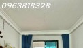 NHÀ ĐẸP BÊN  MỸ - DÂN XÂY - 2 THOÁNG TẶNG FULL NỘI THẤT - 5 TẠ ĐỖ CỬA - TIỆN ÍCH BẠT NGÀN - 45m2 - chỉ hơn 6 tỷ