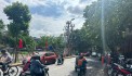 Bán nhà mới xây Giáp Nhất, Thanh Xuân, Nhà 2 mặt tiền, 80m2*9 tầng, Giá bán 4x tỷ.