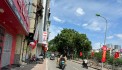 Bán nhà mới xây Giáp Nhất, Thanh Xuân, Nhà 2 mặt tiền, 80m2*9 tầng, Giá bán 4x tỷ.