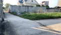 Chính chủ gửi bán 68m2 đất Đình Trung - Xuân Nộn - Đông Anh