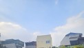 Bán đất thổ cư 229m2, mặt tiền 10m, Hoàng Diệu, TP.Thái Bình giá 6.4 tỷ