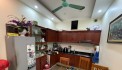 Bán nhà Tứ Hiệp Thanh Trì, Diện tích 65m2 *4 tầng, Giá bán nhỉnh 6 tỷ.