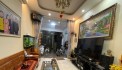 Bán nhà Tứ Hiệp Thanh Trì, Diện tích 65m2 *4 tầng, Giá bán nhỉnh 6 tỷ.