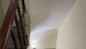Bán nhà Tứ Hiệp Thanh Trì, Diện tích 65m2 *4 tầng, Giá bán nhỉnh 6 tỷ.
