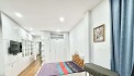 Trung tâm quận Đống Đa, có căn hộ view hồ cho thuê