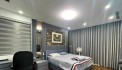 BÁN NHÀ Phố Quán Thánh - Ba Đình, Đang Cho Thuê 18Triệu/Tháng: 34m x 5 Tầng, Mt: 3.6m