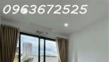 Nhà mới đẹp long lanh - Nội thất đẹp - Kinh doanh - Ô tô đỗ cửa - Khu tiện ích ngập tràn Nhà mặt ngõ trung tâm Cầu Giấy 40m2, 4T chỉ 9.7 t.ỷ (có TL