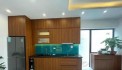 NHÀ MỚI TÂY MỖ -  FULL NỘI THẤT - Ô TÔ ĐỖ - 40M x 5 TẦNG - 6 TỶ NHỈNH