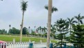 Đất Nghỉ Dưỡng Sân Golf Sky Lake