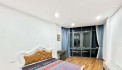 Trung tâm quận Đống Đa, có căn hộ view hồ cho thuê