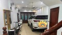 BÁN NHÀ KHU PHÂN LÔ HỒNG HÀ - BA ĐÌNH, KD ÔTÔ TRÁNH, VỈA HÈ: 50M, 6T, MT: 4M, NHỈNH 10 TỶ