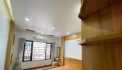 NHÀ MỚI TINH NGUYỄN KHÁNH TOÀN - Ô TÔ - 6T THANG MÁY - 38M x 6 TẦNG