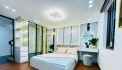 ✳️Bán Nhà Khương Trung 30M2 4T MT 4.2M, Chỉ 4.2 Tỷ  Nhà Đẹp Gần Phố- Ngõ Ba Gác Hiếm có ✳️