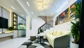 ✳️Bán Nhà Khương Trung 30M2 4T MT 4.2M, Chỉ 4.2 Tỷ  Nhà Đẹp Gần Phố- Ngõ Ba Gác Hiếm có ✳️