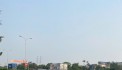 BÁN GẤP NHÀ MẶT ĐƯỜNG  LÝ BÔN PHƯƠNG TIỀN PHONG GIÁ 6.1 TỶ CÓ THƯƠNG LƯỢNG