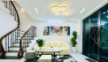 ⚜️Mặt Phố Hàng Buồm 68 M2 4T MT 10 M, Chỉ 20 Tỷ Kinh Doanh Lô Góc⚜️
