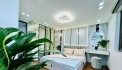 ⚜️Mặt Phố Hàng Buồm 68 M2 4T MT 10 M, Chỉ 20 Tỷ Kinh Doanh Lô Góc⚜️