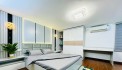 ⚜️Mặt Phố Hàng Buồm 68 M2 4T MT 10 M, Chỉ 20 Tỷ Kinh Doanh Lô Góc⚜️