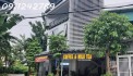 Bán Đất mặt tiền đẹp nhất Đường số 1, Trường Thọ, Thủ Đức sổ riêng 54m2 giảm mạnh 150tr còn 5,6 tỷ LH 0911242789