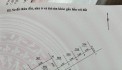 Cần bán nhanh mảnh đất 40m2 tại Vạn Phúc, Thanh Trì. Giá rẻ chỉ 2.x tỷ.
