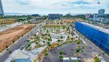 Hàng hiếm tại đường Yên Ninh, bán nhà mặt phố 340m2 chỉ 6,6 tỷ vnd