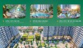 Dự án DUY NHẤT tại HN nằm giữa 3 lá phổi xanh  - HÀ NỘI MELODY RESIDENCES - . giả chỉ 6x tr/m2 .xem nhà ngay