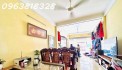 NGÃ TƯ XUÂN THUỶ - HỒ TÙNG MẬU TẶNG NHÀ  4 TẦNG - DÂN XÂY CHẮC CHẮN  Ở NGAY - SỔ PHÂN LÔ - NHỈNH 8 TỶ