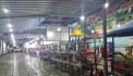 Bán nhà mặt tiền 12x30m giá 18,5 tỷ Đường Đỗ Văn Dậy