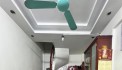 Nhà Phạm Văn Đồng - 2 Tầng BTCT, Giá 1 Tỷ 8 - An Cư Đầu Tư Tốt